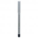 Prestige Eyeliner, Midnight E-20