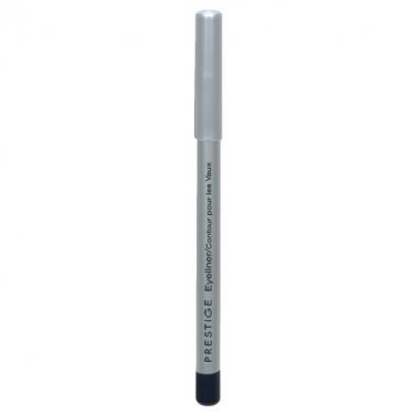 Prestige Eyeliner, Midnight E-20