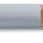 Prestige Eyeliner, Midnight E-20