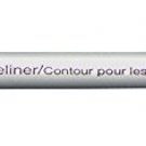 Prestige Eyeliner,  E-30 White