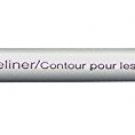 Prestige Eyeliner,  E-30 White