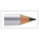 (2-PACK) Prestige Eyeliner,  Kiwi E-41