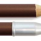 Prestige Soft Blend Khol Eyeliner, SEL-02 Spiced (2-pack)