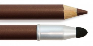 Prestige Soft Blend Khol Eyeliner, SEL-02 Spiced (2-pack)