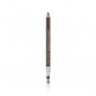 Prestige Soft Blend Khol Eyeliner, SEL-02 Spiced (2-pack)