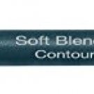 (2-PACK) Prestige Soft Blend Kohl Eyeliner, Lagoon SEL-9