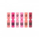 W7 COSMETICS Butter Kiss Lips Pink - Pretty in Pink W7 COSMETICS Butter Kiss Lips Pink - Pretty in Pink