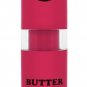 W7 COSMETICS Butter Kiss Lips Pink - Very Berry