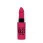 W7 COSMETICS Butter Kiss Lips Pink - Very Berry