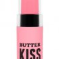 W7 COSMETICS Butter Kiss Lips Pink - Pink Icing