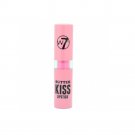 W7 COSMETICS Butter Kiss Lips Pink - Pink Icing W7 COSMETICS Butter Kiss Lips Pink - Pink Icing