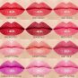 W7 COSMETICS Butter Kiss Lips Pink - Pink Icing