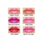 W7 COSMETICS Butter Kiss Lips Pink - Pink Icing