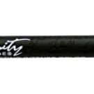 Prestige Total Intensity Eyeliner, Deepest Black LWL-01 - 0.04 oz