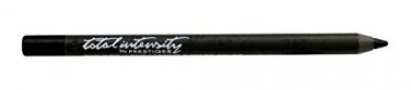 Prestige Total Intensity Eyeliner, Deepest Black LWL-01 - 0.04 oz