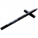 Prestige Total Intensity Eyeliner, Deepest Black LWL-01 - 0.04 oz
