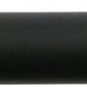 Prestige Total Intensity Eyeliner, Deepest Black LWL-01