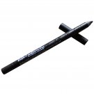 (2-Pack) Prestige Total Intensity Eyeliner, Deepest Black LWL-01