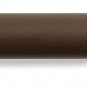 Prestige Total Intensity Eyeliner, Bold Brown LWL-02 - 0.04 oz