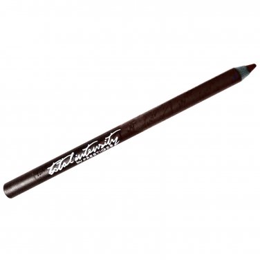 Prestige Total Intensity Eyeliner, Bold Brown LWL-02 - 0.04 oz