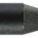 (2-PACK) Prestige Total Intensity Eyeliner, Fierce Blue LWL-04 - 0.04 oz