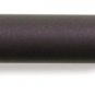 PRESTIGE Long Lasting Intense Color Eyeliner - Powerful Purple (LWL-06)