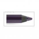 PRESTIGE Long Lasting Intense Color Eyeliner - Powerful Purple (LWL-06)