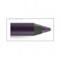 Prestige Total Intensity EyeLiner (Pack of 2) Powerful Purple (LWL-06)