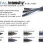 Prestige Total Intensity EyeLiner (Pack of 2) Powerful Purple (LWL-06)
