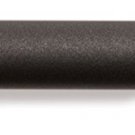 PRESTIGE Long Lasting Intense Color Eyeliner - Strong Slate (LWL-08)