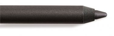 PRESTIGE Long Lasting Intense Color Eyeliner - Strong Slate (LWL-08)