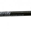 PRESTIGE COSMETICS Total Intensity Eyeliner, Outrageous Emerald LWL-09