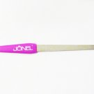 Jonel Metal Nail File, 1 file Jonel Metal Nail File, 1 file