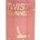 Revlon LipGlide Sheer Color and Shine, Sheerly PINK 0.06 Fluid Ounce (1.9 ml)