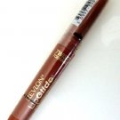 Revlon Lipglide Full Color + Shine, Natural Glow