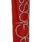 L’Oréal Paris Colour Riche, LipGloss 147 Pink Amethyst