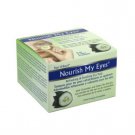 Fran Wilson Nourish My Eyes - Green Tea & Cucumber