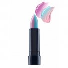 Fran Wilson MOODMATCHER Split Stick Lip Color - Lavender/Light Blue