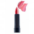 (6 Pack) Fran Wilson MOODMATCHER Split Stick Lip Color - Red/Pink (6 Pack) Fran Wilson MOODMATCHER Split Stick Lip Color - Red/Pink