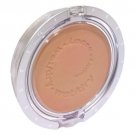 Prestige Multitask Wet and Dry Powder Foundation, Cocoa (WD-15A) Prestige Multitask Wet and Dry Powder Foundation, Cocoa (WD-15A)