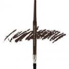 Prestige Ultimate Brow Definer Toffee BU-02