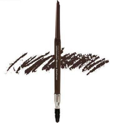 Prestige Ultimate Brow Definer Toffee BU-02
