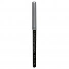 Prestige Eyeliner, Waterproof Automatic, Black BE-01, 0.01 oz (0.28 g)