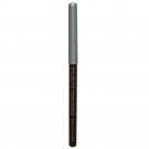 Prestige Eyeliner, Waterproof Automatic, Expresso BE-02, 0.01 oz (0.28 g)