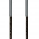 (2 Pack) Prestige Eyeliner, Waterproof Automatic, Expresso BE-02