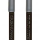 (2-PACK) Prestige Eyeliner, Waterproof Automatic, Smokey Green BE-04