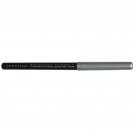 Prestige Eyeliner, Waterproof Automatic, Smoke BE-13 - 0.01 oz