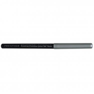 Prestige Eyeliner, Waterproof Automatic, Smoke BE-13 - 0.01 oz
