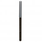 Prestige Automatic Waterproof Eyeliner, Sepia 0.01 Oz