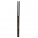Prestige Automatic Waterproof Eyeliner, Sepia 0.01 Oz (pack Of 2)